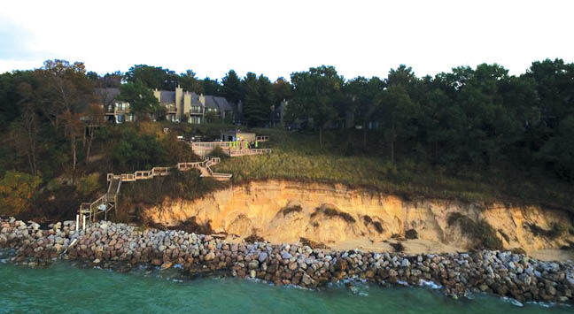 11 1 WEB Shoreline side view 1.jpg